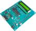 PIC Development Board